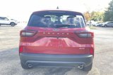 New 2025 Ford Escape ST-Line w/ Cold Weather Package image 4