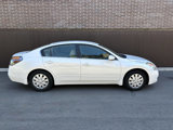 Used 2009 Nissan Altima 2.5 S image 2