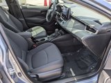 Certified 2022 Toyota Corolla LE image 5