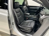 Used 2019 Cadillac XT5 Luxury image 6