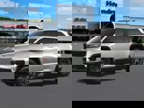 New 2025 Jeep Grand Cherokee L Altitude image 2
