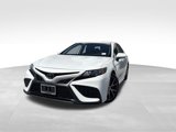 Certified 2023 Toyota Camry SE image 5