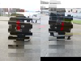 Used 2015 GMC Sierra 1500 SLT w/ SLT Crew Cab Value Package image 4