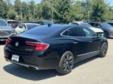 Used 2018 Buick LaCrosse Avenir w/ Driver Confidence Package #2 image 4
