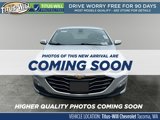Used 2020 Chevrolet Malibu LT image 2