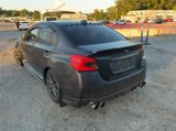 Used 2018 Subaru WRX image 5