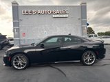 Used 2023 Dodge Charger GT image 4