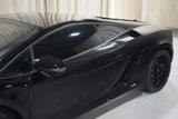 Used 2012 Lamborghini Gallardo LP 550-2 image 2