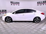 Used 2016 Kia Forte EX image 4