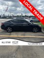 Used 2022 Nissan Sentra SV image 2