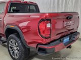 Certified 2023 GMC Canyon Denali image 6