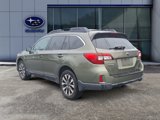 Used 2015 Subaru Outback 2.5i Limited image 4
