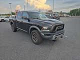 Used 2016 RAM 1500 Rebel w/ Luxury Group image 4