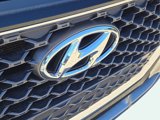 Used 2021 Hyundai Kona Ultimate image 4
