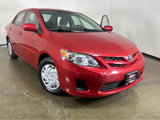 Used 2012 Toyota Corolla L image 5