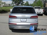 Used 2022 Audi Q7 3.0T Premium Plus image 6