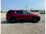 Used 2018 GMC Acadia SLT image 5