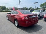 Used 2013 Nissan Altima 2.5 S image 4