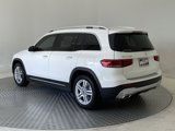 Used 2020 Mercedes-Benz GLB 250 4MATIC image 5
