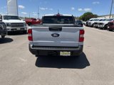 New 2025 Ford Maverick XLT image 6