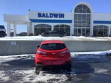 Used 2018 Chevrolet Cruze Premier image 6
