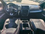 Used 2019 Dodge Grand Caravan GT image 2