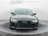 Used 2013 Audi A6 2.0T Premium Plus image 2