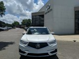 Used 2020 Acura MDX FWD w/ Technology Package image 3