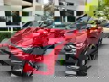Used 2023 Kia EV6 GT image 4