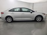 Certified 2024 Toyota Corolla LE image 3