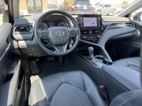 Used 2023 Toyota Camry SE image 3