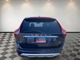 Used 2017 Volvo XC60 T6 Dynamic w/ Preferred Option Package image 4