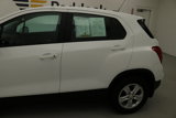 Used 2020 Chevrolet Trax LS w/ LPO, Protection Package image 5