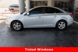 Used 2014 Chevrolet Cruze LT image 5