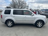 Used 2009 Honda Pilot Touring image 6