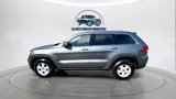 Used 2012 Jeep Grand Cherokee Laredo w/ Laredo E Group image 2