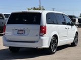 Used 2019 Dodge Grand Caravan GT image 3