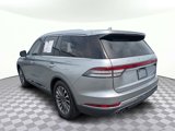 Used 2020 Lincoln Aviator Reserve w/ Equipment Group 201A image 5