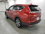 Used 2017 Honda CR-V EX image 6