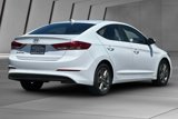 Used 2018 Hyundai Elantra SEL image 4