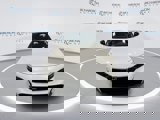 New 2025 Honda Civic Sport image 3