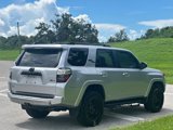 Used 2019 Toyota 4Runner TRD Off-Road image 5