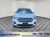 Used 2019 Ford Escape SE image 3
