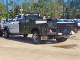 Used 2016 RAM 4500 Tradesman w/ Chrome Appearance Group image 6