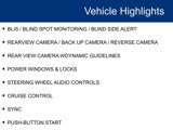 Certified 2017 Ford Mustang Coupe image 4