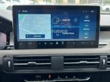 New 2025 Lincoln Corsair AWD w/ Equipment Group 101A image 3