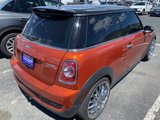 Used 2011 MINI Cooper S image 4