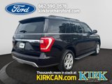 Used 2019 Ford Expedition XLT w/ Equipment Group 202A image 6