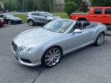 Used 2014 Bentley Continental GT image 2