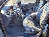 Used 2019 BMW X1 sDrive28i w/ Convenience Package image 5